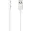 Дитячий розумний годинник з GPS-трекером Gelius Pro Care GP-PK004 (LTE/VoLTE/Temperature control) Black - мініатюра 4