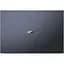Ноутбук ASUS ExpertBook B2502CBA i3-1215U 4.4 GHz, 16GB DDR4, 512GB, UHD, Windows 11 Pro - миниатюра 16