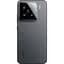 Смартфон Xiaomi 15 12/256GB Black Global EU [129498] - мініатюра 5