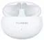 Гарнитура Huawei FreeBuds 4i Ceramic White (55034190) - миниатюра 8