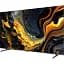 Телевізор Xiaomi TV Max 85` QLED 4K 2025 EU [147767] - мініатюра 3
