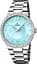 Годинник Festina F16719/4 - мініатюра 1