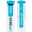 Акумулятори Proove Compact Energy Pro AA/HR06 NI-MH 2700 mAh BL 2 шт (RBCE40702002) - мініатюра 1
