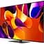 Телевізор LG evo AI G4 55" OLED 4K EU [OLED55G43LS] [128737] - мініатюра 2