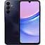 Смартфон Samsung Galaxy A15 LTE 8/256Gb Black (SM-A155FZKIEUC) - миниатюра 1