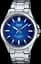 Годинник Casio TIMELESS COLLECTION MTS-RS100D-2A - мініатюра 1