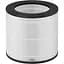 Фільтр Philips Genuine Replacement Filter HEPA NanoProtect (FY0611/30) - мініатюра 1