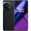 Смартфон OnePlus 11 5G CPH2449 8/128Gb DS Titan Black Global version - мініатюра 1