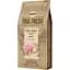 Сухий корм для цуценят Carnilove True Fresh Puppy з індичкою 11.4 кг - мініатюра 1