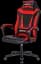 Геймерське крісло Defender Master Black/Red [64359] [75036] - мініатюра 2