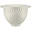 Чаша KitchenAid 5KSM2CB5MR керамічна 4.7 л (5KSM2CB5MR) - мініатюра 1