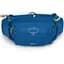 Поясна сумка Osprey Seral 7 Blue (1054-009.3418) - мініатюра 3