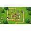 Ключ активації Microsoft Bloons TD 5 для Xbox One/Series - мініатюра 2