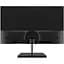 Монітор Prologix 23.8" PL2424H VA Black [101097] - мініатюра 3