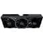 Відеокарта Palit GeForce RTX 5080 GamingPro OC 16GB (NE75080S19T2-GB2031A) EU [127259] - мініатюра 3