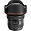 Об'єктив Canon EF 11-24mm f/4.0 L USM (9520B005) [90020] - мініатюра 1