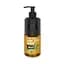 Гель для душа Nishman Clean Comfort 480 мл - миниатюра 1