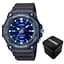 Casio MW-620H-2A - мініатюра 1