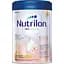 sumish-molochna-sukha-nutrilon-profutura-2-800-h