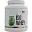 Протеїн MST Clear Iso Whey Зелене яблуко 500 г - мініатюра 1