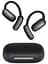 TWS Anker SoundCore AeroFit 2 Black (A3874G11) UA - мініатюра 6
