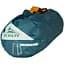 Тент для душа Kelty Discovery H2GO Blue (1012-40836122-DT) - мініатюра 10