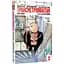 Комікс Рідна мова Transmetropolitan Трансметрополітан. Книга 1 українською мовою C RM T - мініатюра 1