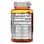 Стимулятор тестостерону NOW Sports Tribulus 1000 mg, 90 таблеток - миниатюра 2