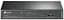 Коммутатор TL-SF1008LP, 8x1FE (4xPoE), 41Вт, Неуправляемый TP-Link teh0018153 - миниатюра 2