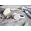 Гарнитура Sony WH-CH720N White (WHCH720NW.CE7) - миниатюра 7