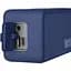 Портативна акустика 2E SoundXBlock TWS MP3 Wireless Waterproof Blue (2E-BSSXBWBL) - мініатюра 5
