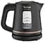 Электрочайник Tefal KI533811 - миниатюра 3