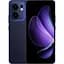 Смартфон Oppo Reno13 5G 12/256 GB Luminous Blue Global Version [138932] - миниатюра 1