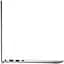 Ноутбук Dell 15.6 Pro 15 Essential PV15250 FHD IPS 120Hz/Intel Core i3-1305U/8GB/512SSD/Intel Graphics/DOS (PV15250_UA_004_P_UBU) - мініатюра 7