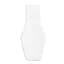 Маска для лица Payot Creme №2 Masque Peel-Off 10 г - миниатюра 3