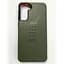 Оригінальний протиударний чохол UAG Civilian Samsung Galaxy S21 Plus (6.7") Olive (21282D117272) - мініатюра 4