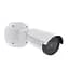 Мережева відеокамера Axis P1465-LE 02339-001 White - мініатюра 3