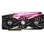Видеокарта Inno3D RTX 3060Ti 8Gb IChil X3 Red (C306T3-08D6X-1671VA39) (GDDR6, 256 bit, PCI-E 4.0 x16) Б/у - миниатюра 2