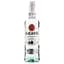 Ром Bacardi Carta Blanca белый, 40%, 0,5 л - миниатюра 1