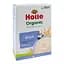 Каша Holle Рисовая 250 г - миниатюра 2