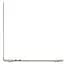 Ноутбук Apple MacBook Air 13'' M2 Retina 2022 [MLY13] Starlight [68513] - мініатюра 4