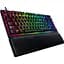 Клавіатура Razer Huntsman V2 TKL Red Linear Optical Switch USB Black (RZ03-03940800-R3R1) - мініатюра 2
