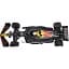 Машинка Rastar Oracle Red Bull Racing RB18 1:12 Синий - миниатюра 7