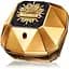 Paco Rabanne Lady Million Fabulous 5 мл парфумована вода - мініатюра 1