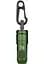 Фонарь Olight Imini 2 OD Green (1013-2370.42.52) - миниатюра 5