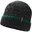 Шапка DexShell Cuffed Beanie S/M Черный (1047-DH353GRNSM) - миниатюра 1