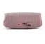 Bluetooth колонка JBL Charge 5 (JBLCHARGE5PINK) pink UA - миниатюра 3