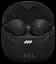 Наушники TUNE FLEX 2 Black (JBLTFLEX2BLK) JBL teh0021155 - миниатюра 9