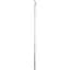 Планшет Apple iPad Air 13 2024 512GB Wi-Fi + Cellular Purple [MV733] [106510] - миниатюра 6