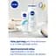 Набір жіночий Nivea Soft Care 2024: Гель-догляд для душу 250 мл + Зволожуючий крем 75 мл - мініатюра 5